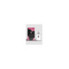 Parfum Floral Woody - Sexy 30 ml